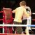 Evenements  Boxe WBC - 6 Novembre 2010